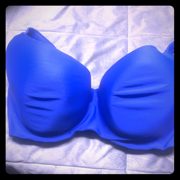 Other - Bra